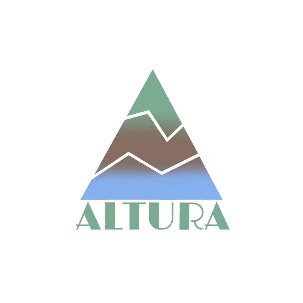 Altura