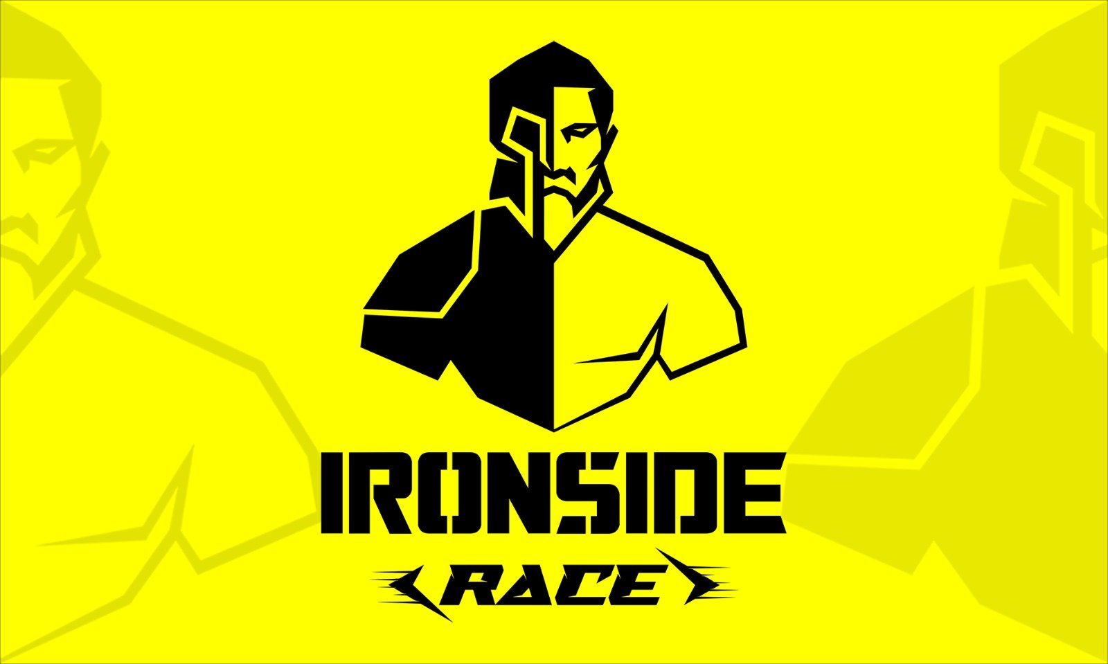 IRONSIDE