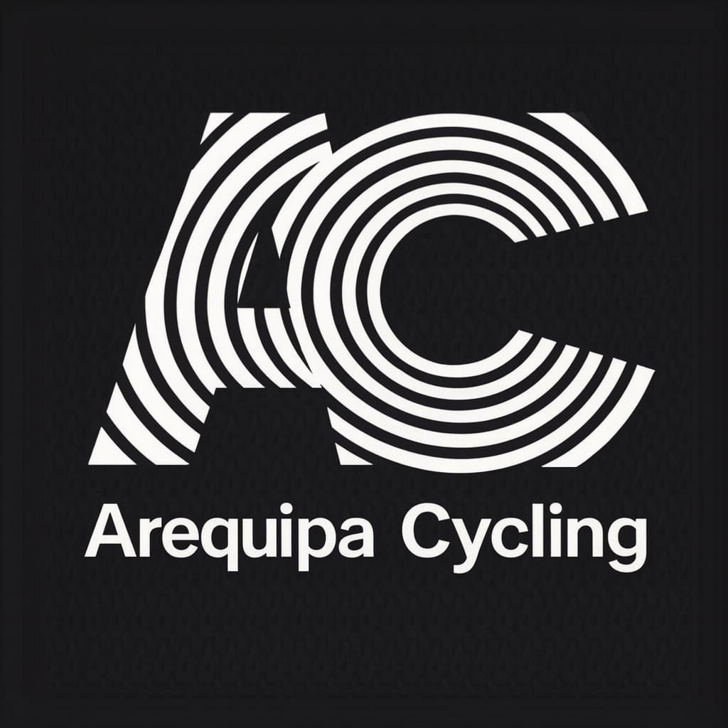 AREQUIPA CYCLING