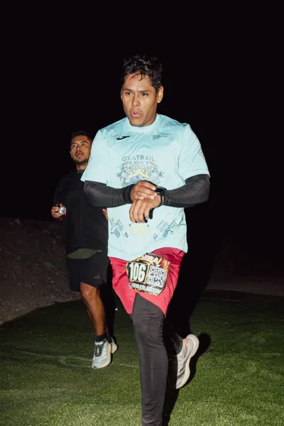 Dorsal #106